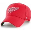 ŠILTOVKA NHL DETROIT RED WINGS ´47 BRAND MVP BRANSON RDD