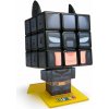 Hlavolam Rubikova kocka 3x3 Batman (681147033771)