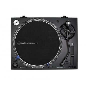 Audio-Technica AT-LP140XP