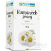 PLUS LEKÁREŇ Rumanček pravý 50g