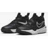 Nike Team Hustle D 11 | DV8996-002 | Čierna | 38,5