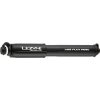 LEZYNE Minipumpa TECH Drive HV - S - strieborná, Veľkosť : S