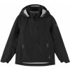 Reima Suojala - Black 110