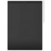 Kresliaci tablet Xiaomi Mi LCD 13.5