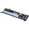 T6 Power NBIB0205 batéria - neoriginálna
