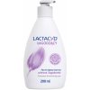 Lactacyd Comfort emulzia na intímnu hygienu upokojujúca podráždenie, 200 ml