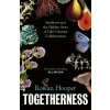 Togetherness