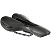 Unisex sedlo SELLE ROYAL 