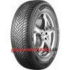 Hankook Kinergy 4S² X H750A ( 215/55 R18 99V XL 4PR, s ochrannou lištou (MFS) SBL )