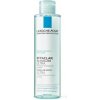 La Roche-Posay Effaclar odlíčovacia čistiaca voda 200 ml