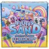 Tuban FLUFFY PIESOK SADA TUBAN - ZMRZLINY