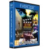 Delphine Software Collection 1 (Evercade Cartridge 04)