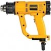 DeWalt D26411 - Horkovzdušná pistole