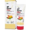 GC MI Paste Plus Tutti-Frutti 35 ml