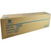 Konica Minolta IU-712C (A9K70KD), originálny valec, azúrový