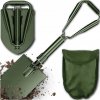Trizand 23830 Poľná lopatka
