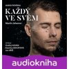 Každý ve svém - Martin Johanna
