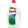 Persil univerzálny prací gél Limpeza 4,5 l 100 PD