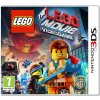 LEGO Movie Videogame