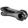 GIANT Contact SLR OD2 90mm black