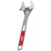 Milwaukee 48227412 Nastavitelný klíč 300 mm