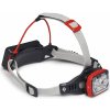Čelovka Black Diamond Distance 1500 Headlamp Farba: sivá