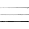Daiwa Prút Emblem XT X45 3m 3,5lb