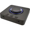 Creative Labs Sound Blaster X4 70SB181500000