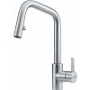 Franke Eos 115.0529.207