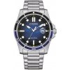 Citizen Sports Marine Eco-Drive AW1810-85L + 5 rokov záruka + rok na vrátenie tovaru