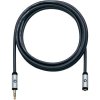 Oehlbach I-JACK 35 AN