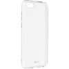 Púzdro Jelly Case Roar Huawei Y5 2018 čiré