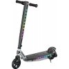 RZO Razor- Power Core E90 Electric Scooter - Lightshow (13112122)