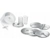 Bosch MUZ5VL1