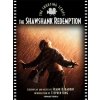 Shawshank Redemption: the Shooting Script (Frank Darabont)(Brožovaná)