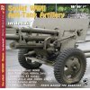 Soviet WWII Anti-Tank Artillery in detail - František Kořán, František Sýkora