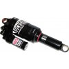 Rockshox Zadní tlumic Monarch Plus RC3TuneMR/MCB3 cerná 200X51 / 7.875X2.0