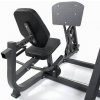 Leg Press Finnlo 3946 k Autark 1500 a 2200