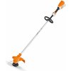 STIHL FSA 60 R, bez akumulátora