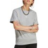 adidas Originals | Originals Adicolor Essentials | šedá| XS