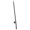 Matrix Chrániče Prútu X-Stretch Top & Tail Rod Bands