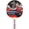 Butterfly Korbel 700 pálka na stolný tenis