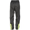 Furygan nepremok NEPTUNE nohavice / Black (4XL)