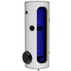DRAŽICE OKC 300 NTR/HP nepriamo vykurovací zásobník 286l, 1 výmenník, stacionárny, pre TČ