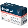 MUSA INTIMITA 60 kapsúl