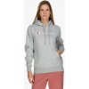 CHAMPION Hooded Sweatshirt M