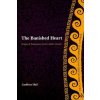 Banished Heart (Geoffrey Hull)(Brožovaná)