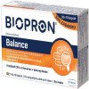 Walmark Biopron Balance 30 + 10 kapsúl