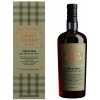 Albert Michler Single Cask Guyana 1998 58,6% 0,7l