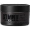 STMNT Matte Paste matující pasta na vlasy 100 ml